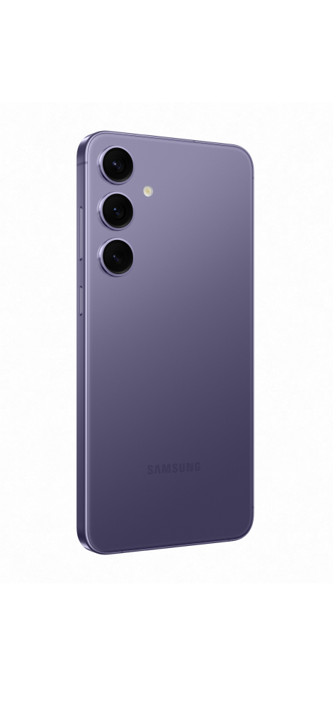 Samsung Galaxy S24+ image
