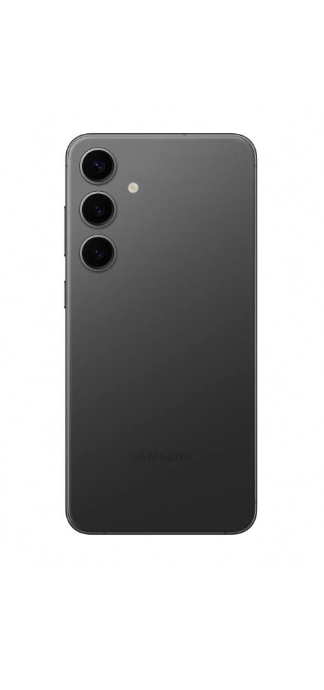 Samsung Galaxy S24 image