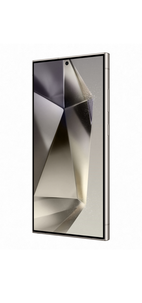 Samsung Galaxy S24 Ultra image