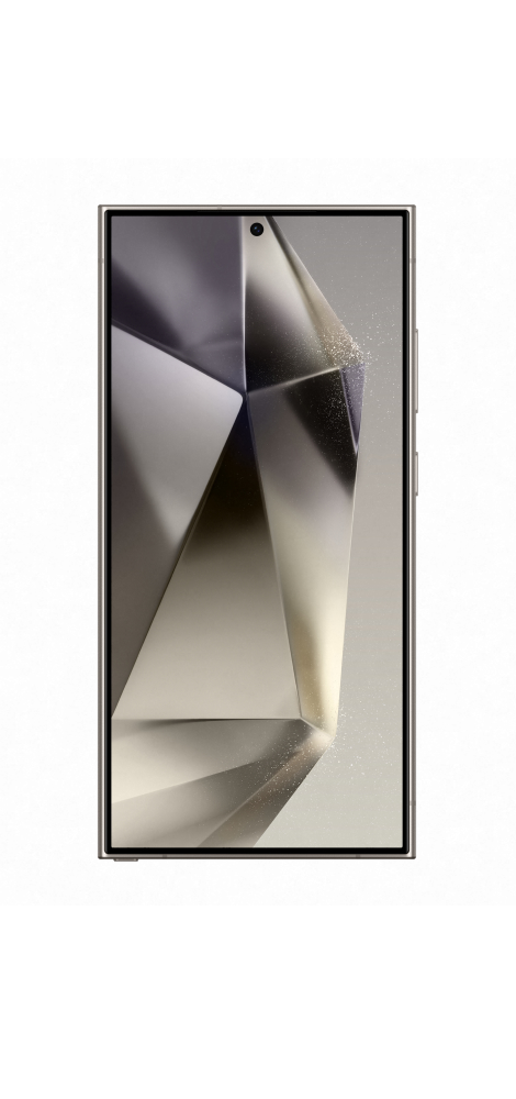 Samsung Galaxy S24 Ultra image