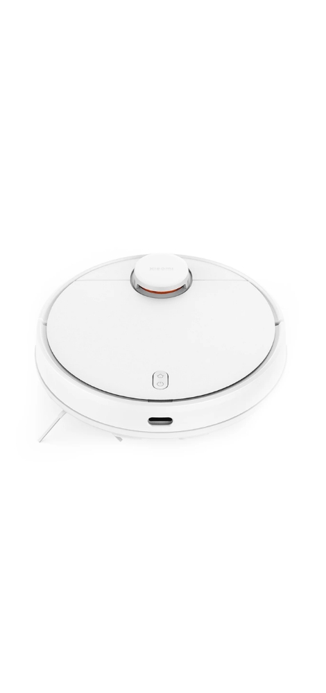 Xiaomi Robot Vacuum S10 EU image