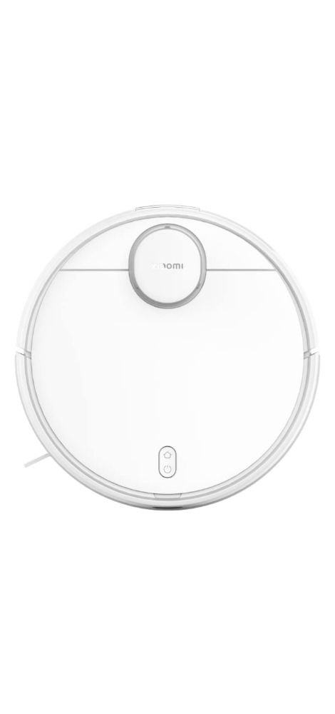 Xiaomi Robot Vacuum S10 EU image