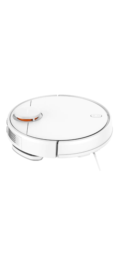 Xiaomi Robot Vacuum S10 EU image