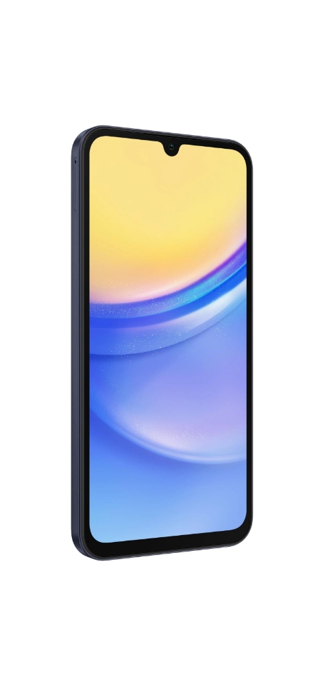 Samsung Galaxy A15 image