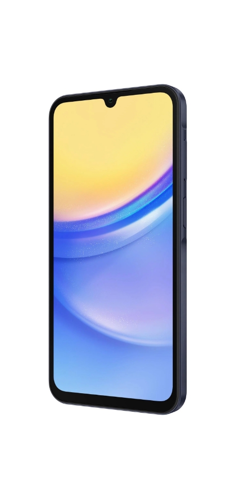 Samsung Galaxy A15 image