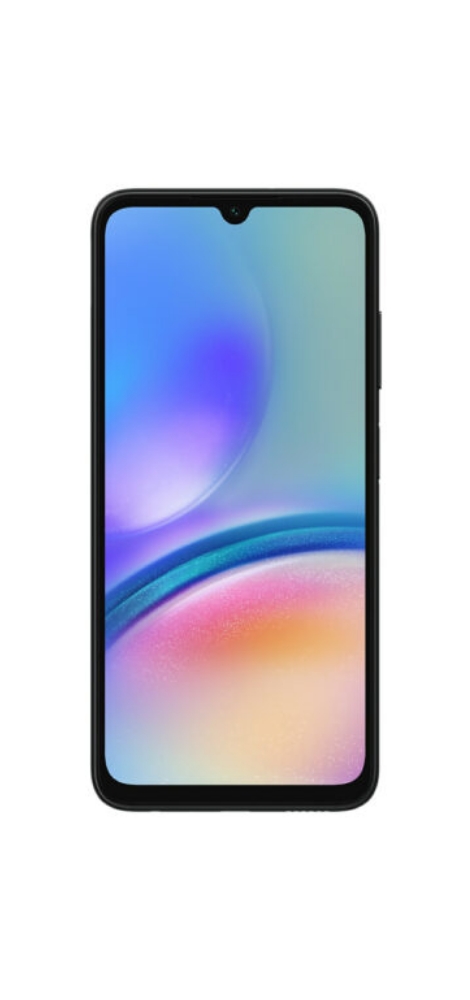 Samsung Galaxy A05s image