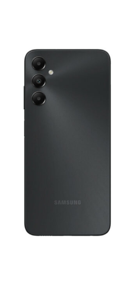 Samsung Galaxy A05s image