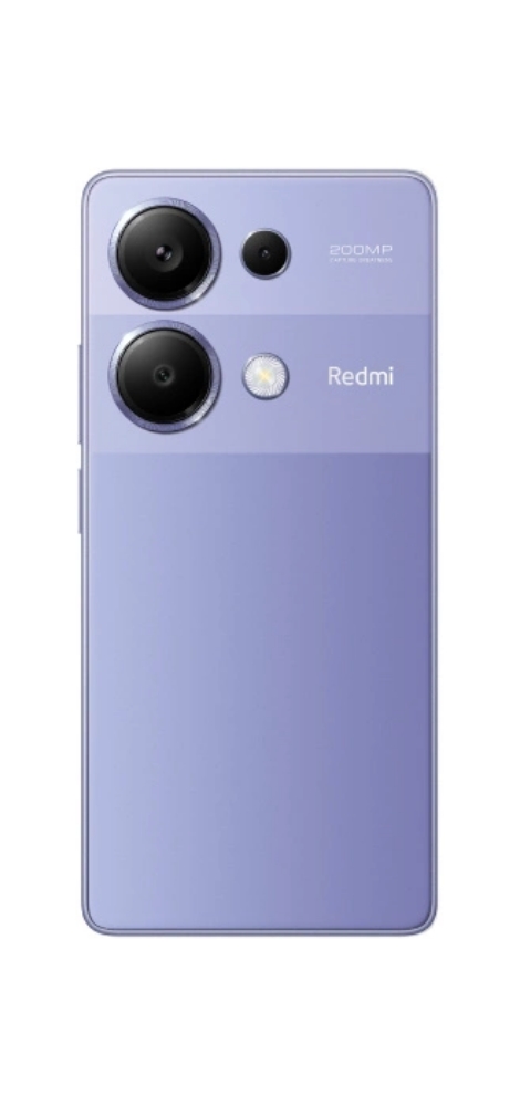 Xiaomi Redmi Note 13 Pro image