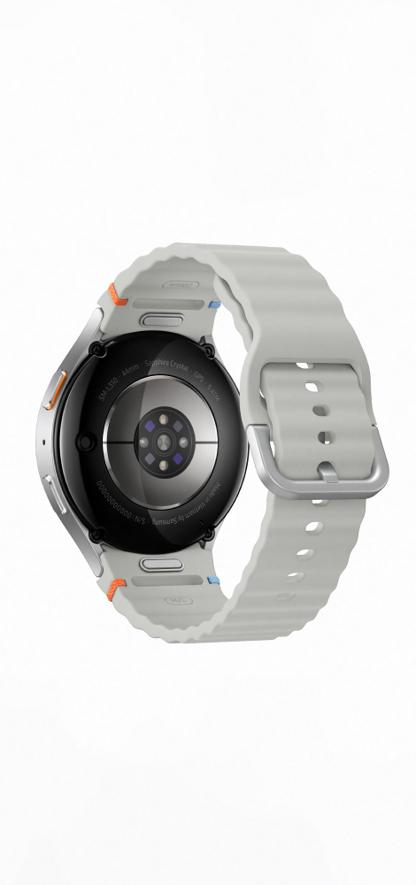 Samsung Galaxy Watch7 44mm image