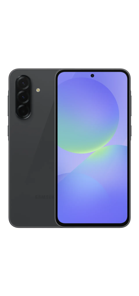 Samsung Galaxy A36 5G image