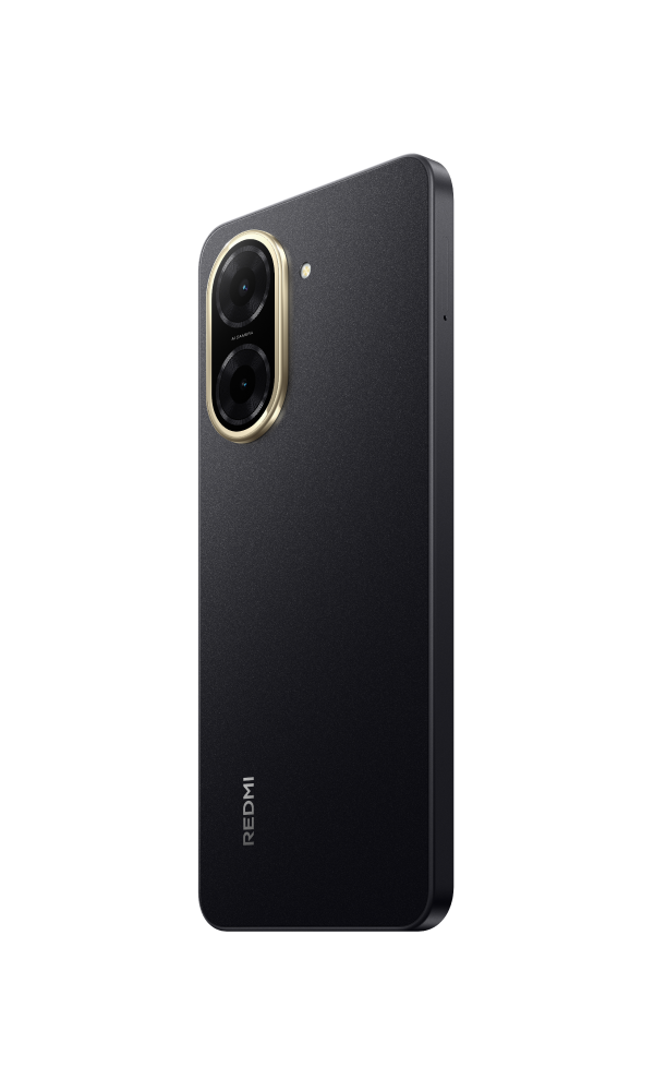 Xiaomi Redmi A5 64GB image