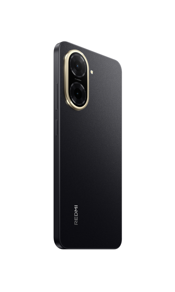 Xiaomi Redmi A5 64GB image