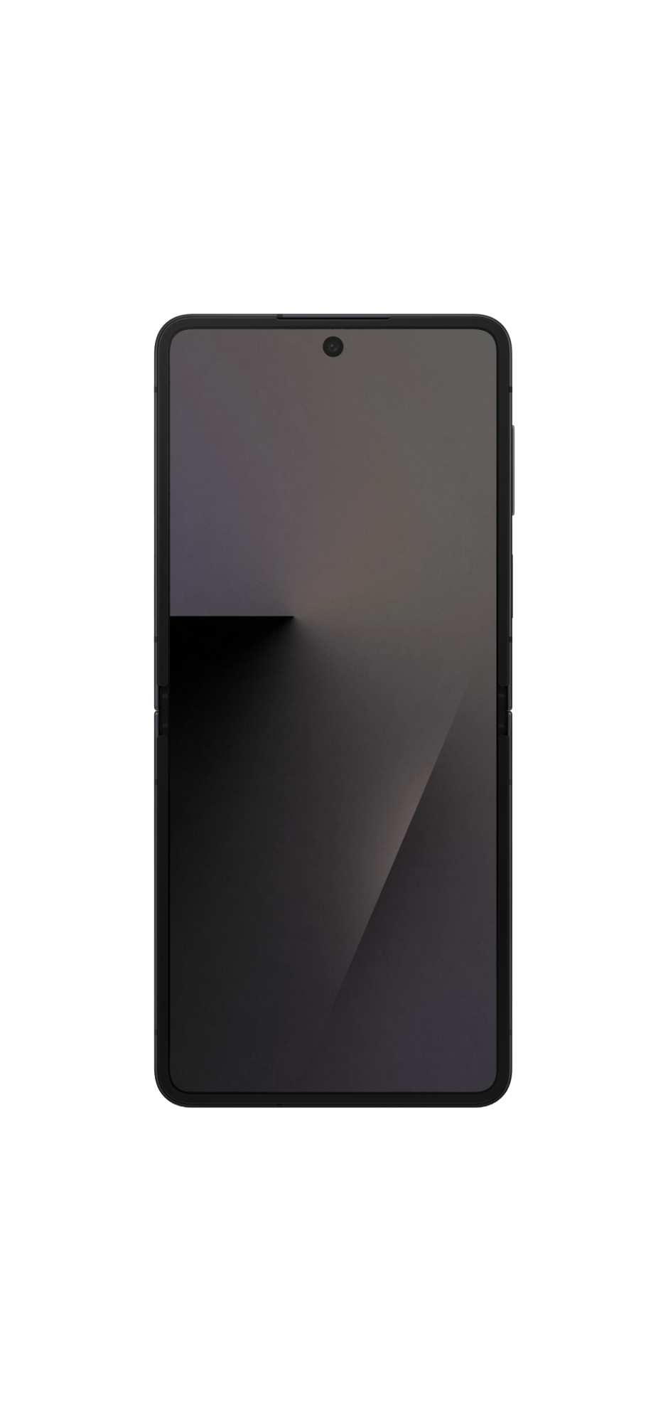 Samsung Galaxy ZFlip 7 image