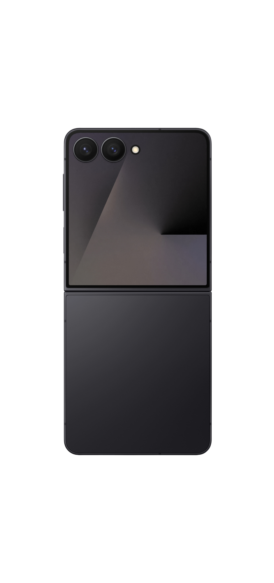 Samsung Galaxy ZFlip 7 image
