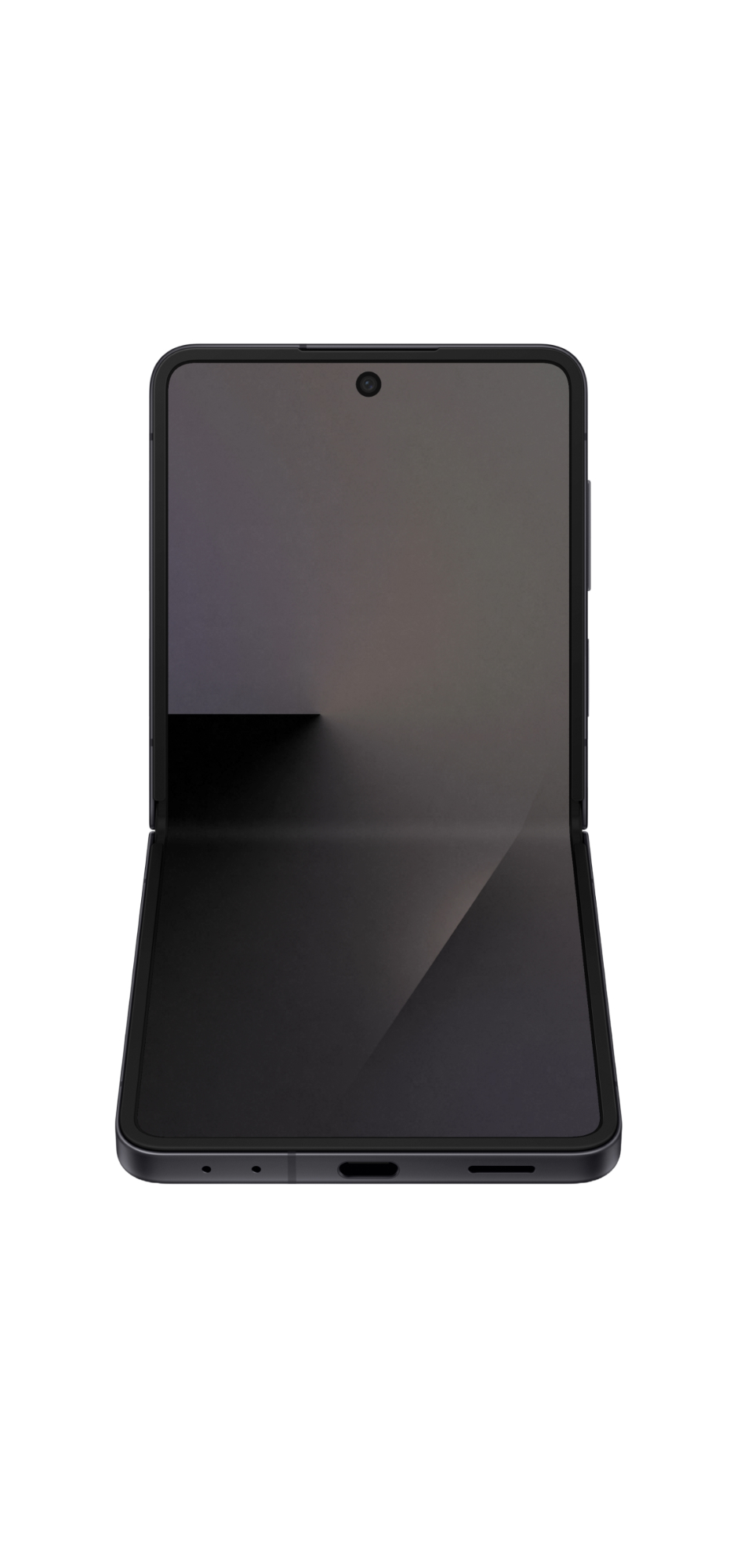 Samsung Galaxy ZFlip 7 image