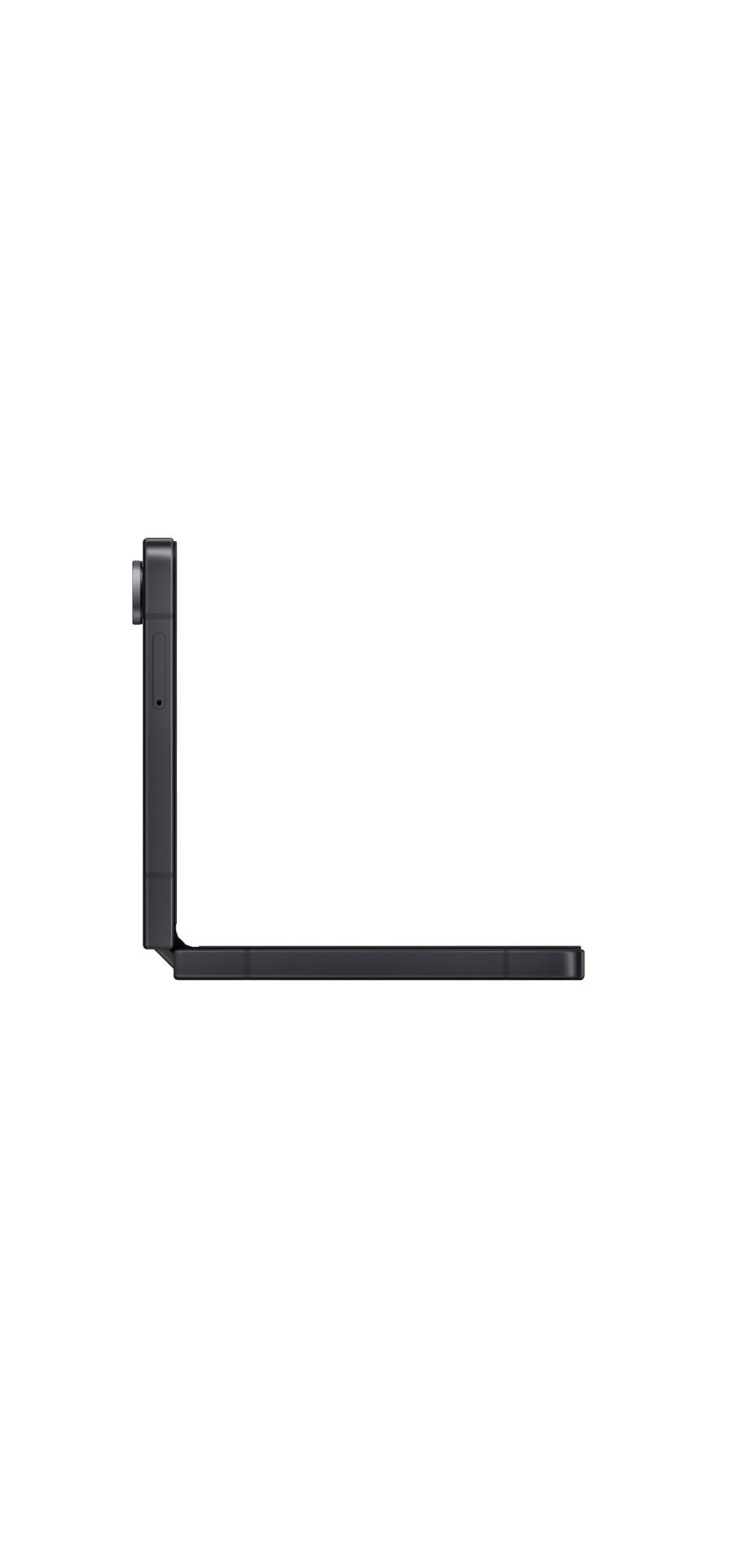 Samsung Galaxy ZFlip 7 image