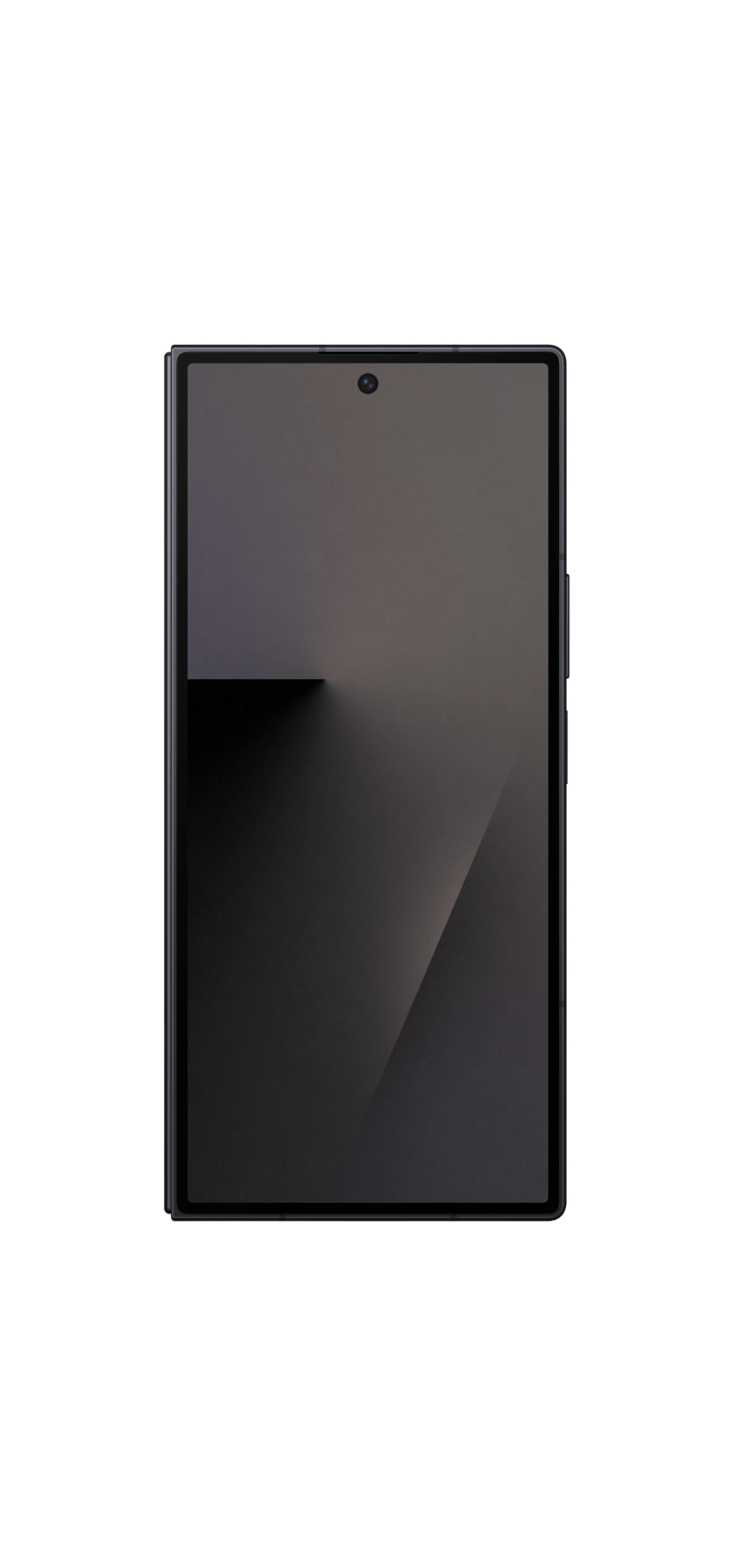 SamsungGalaxy ZFold 7 image