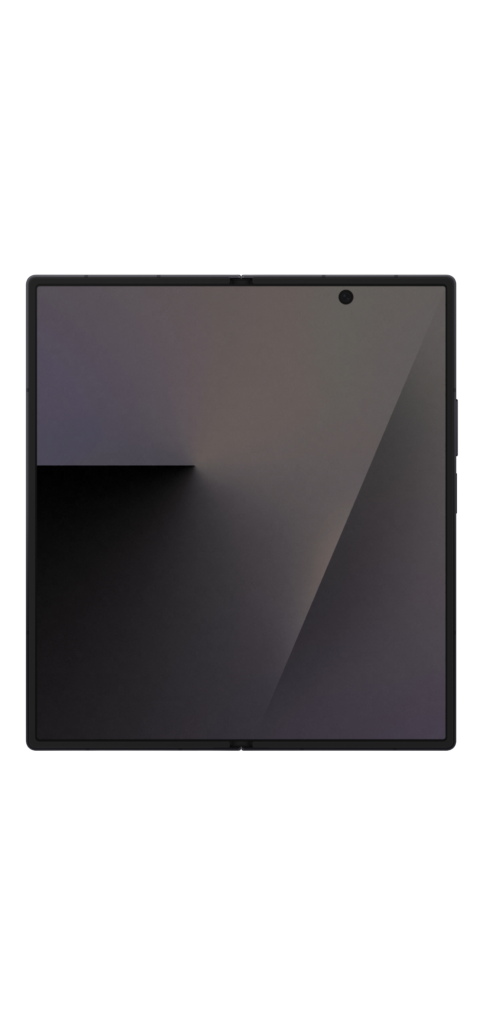 SamsungGalaxy ZFold 7 image