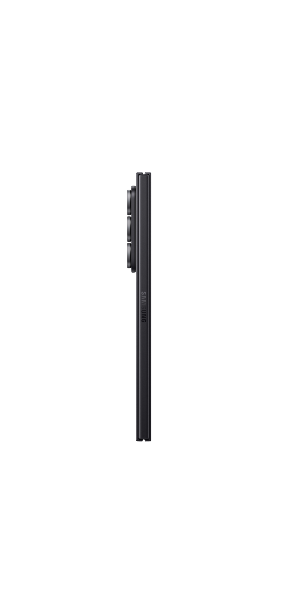 SamsungGalaxy ZFold 7 image