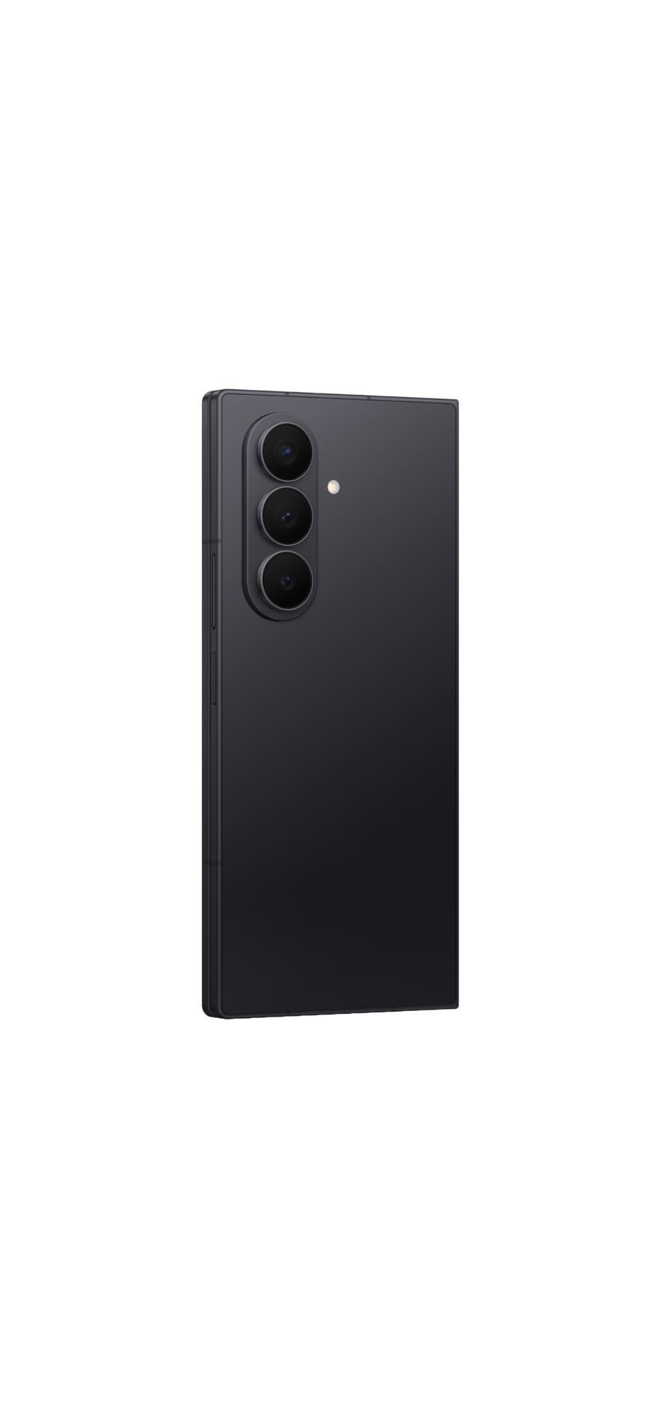 SamsungGalaxy ZFold 7 image