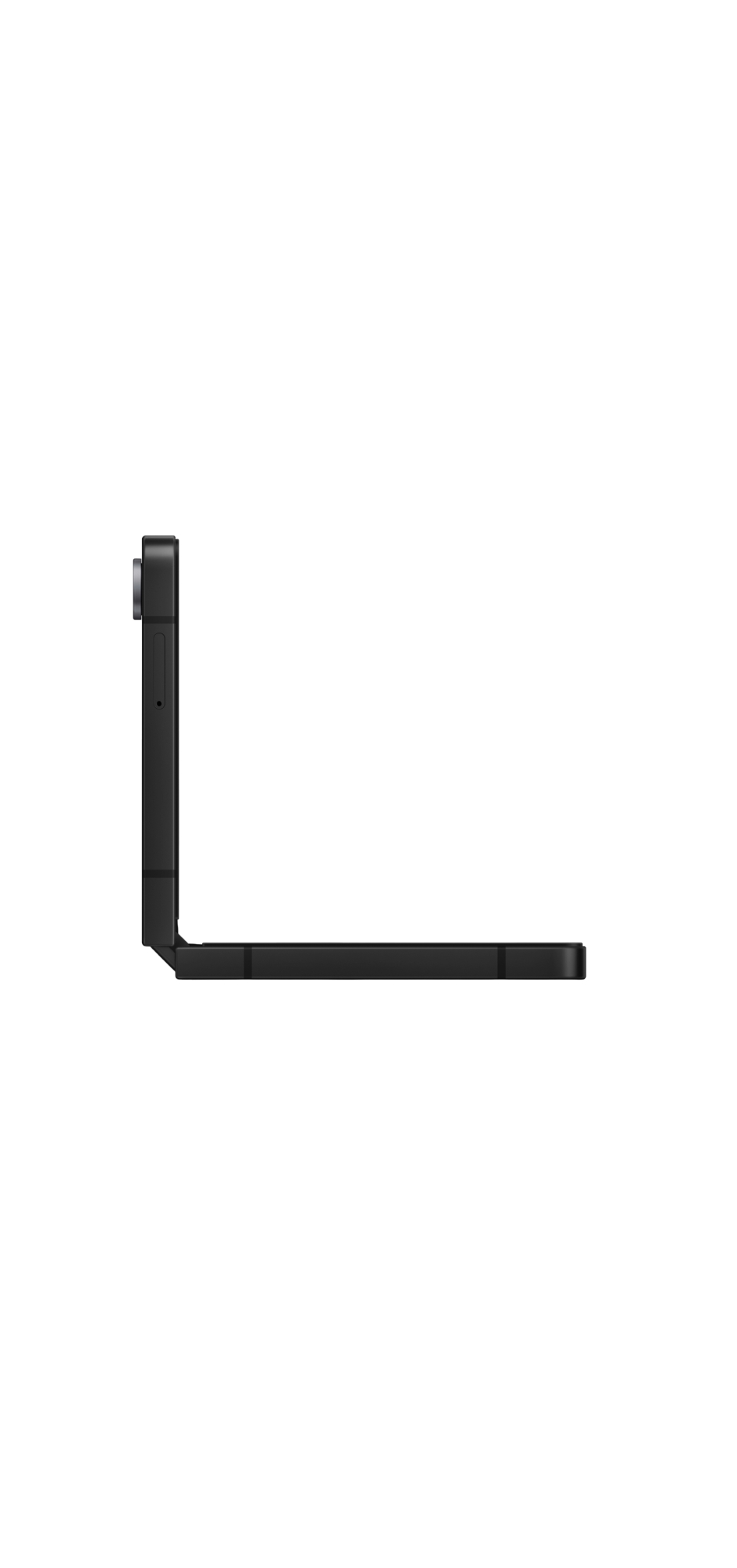 SamsungGalaxy ZFlip Fe image