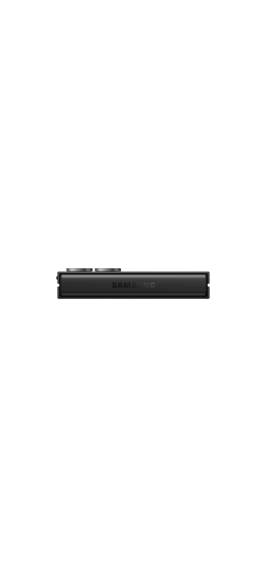 SamsungGalaxy ZFlip Fe image