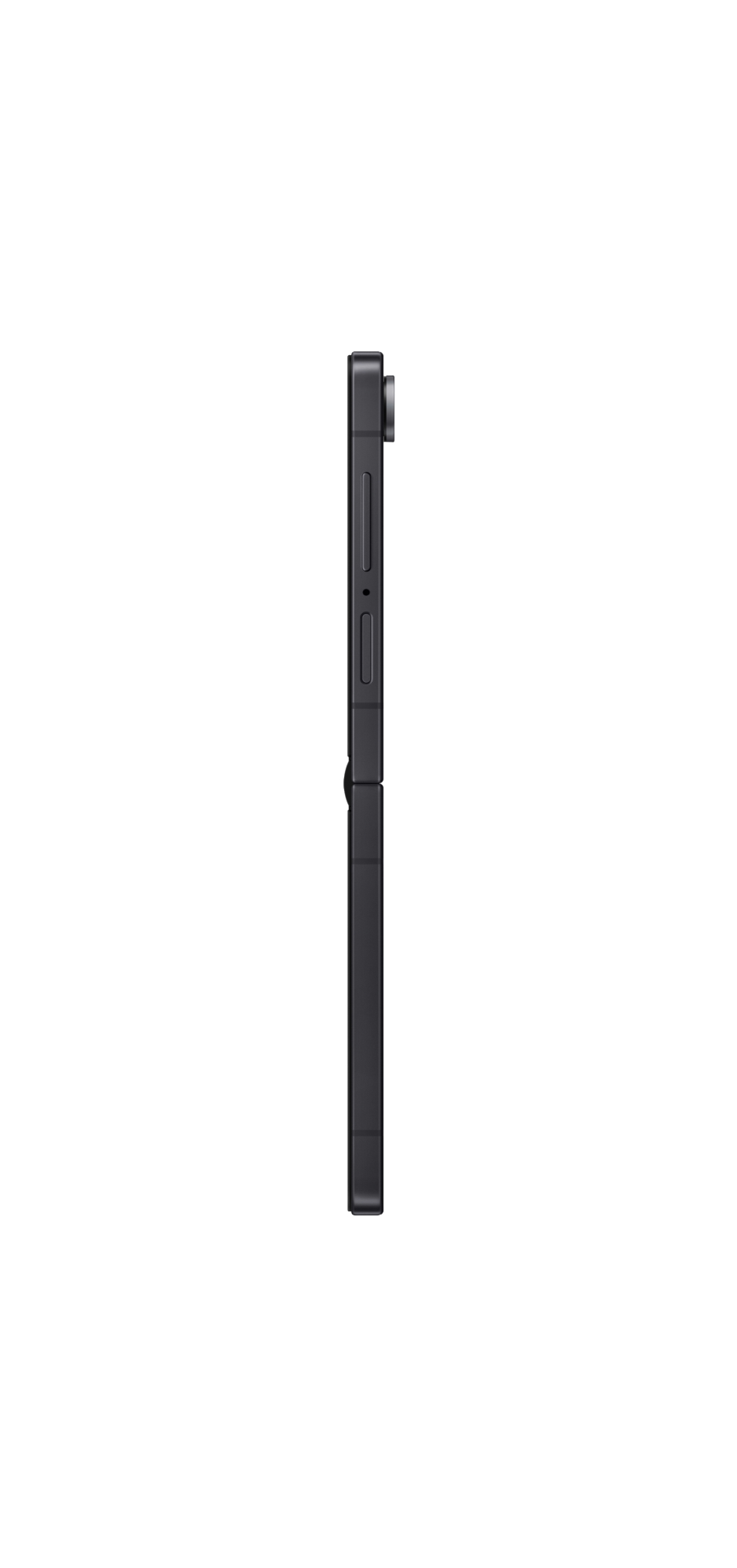 SamsungGalaxy ZFlip Fe image