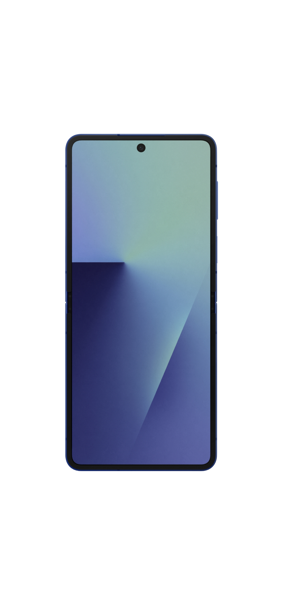 Samsung Galaxy ZFlip 7 image