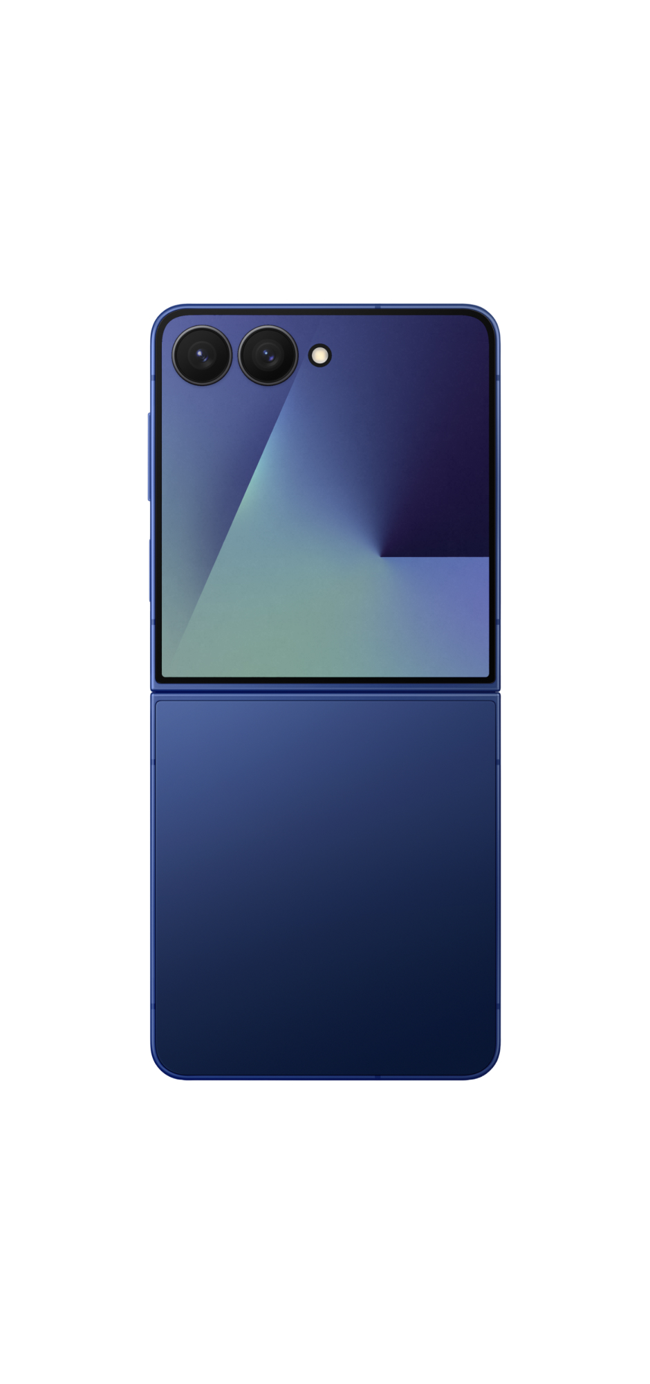 Samsung Galaxy ZFlip 7 image