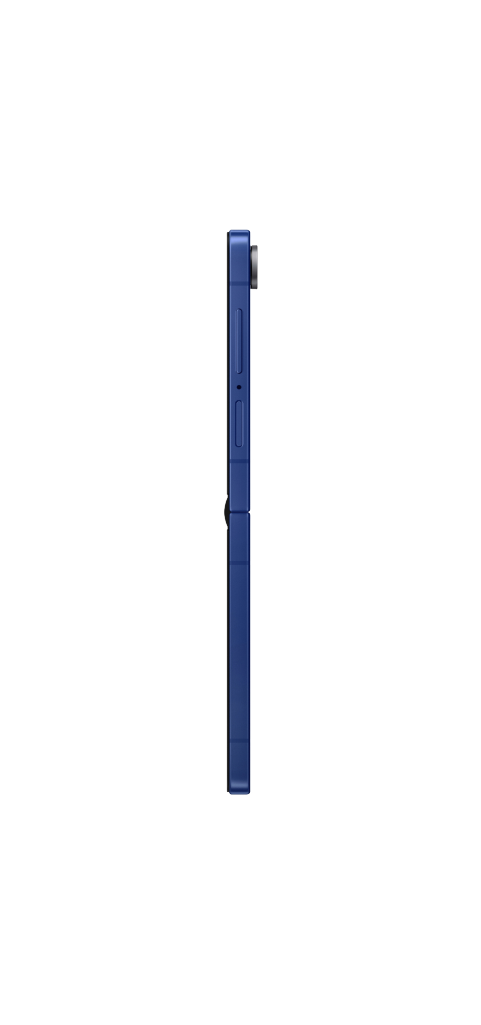 Samsung Galaxy ZFlip 7 image