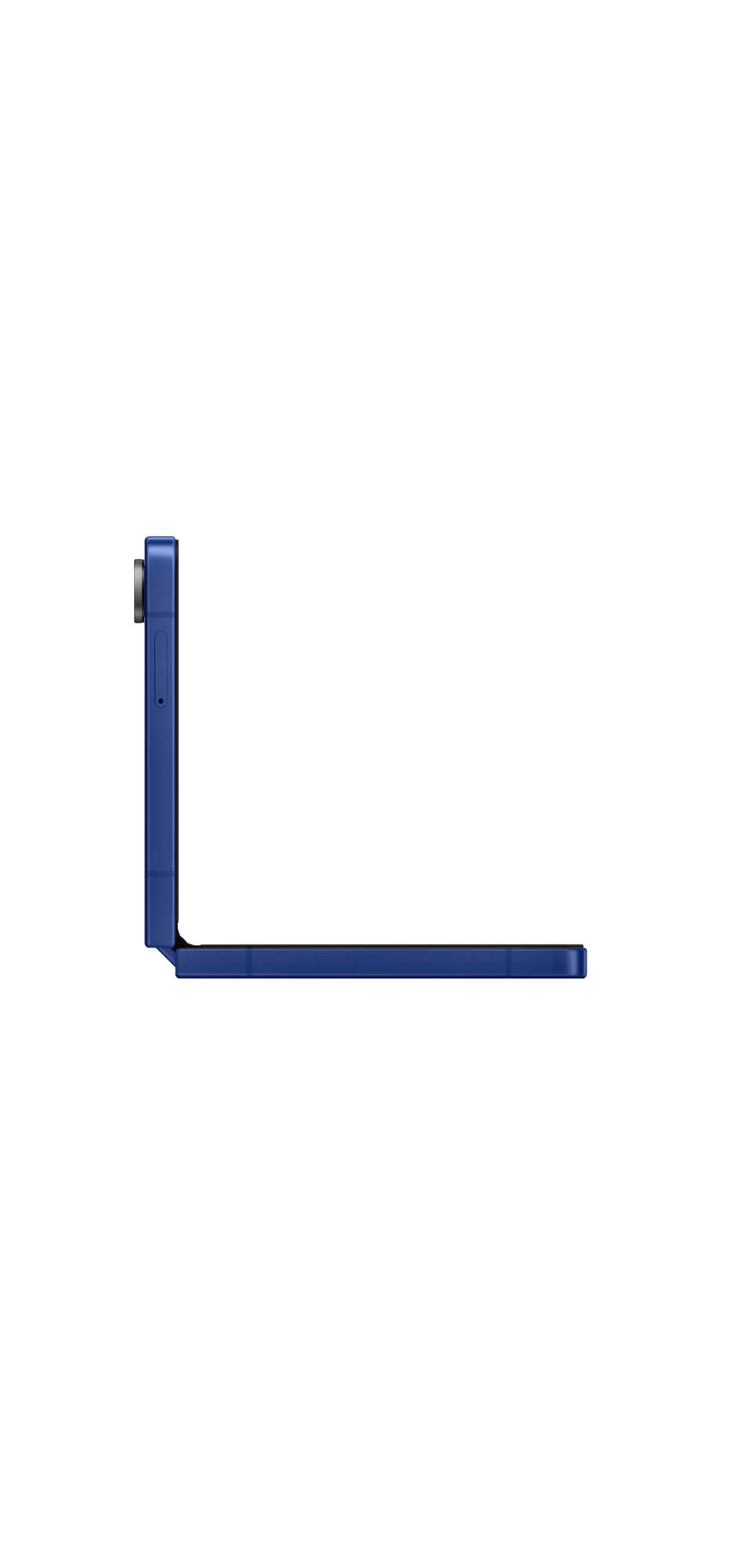 Samsung Galaxy ZFlip 7 image