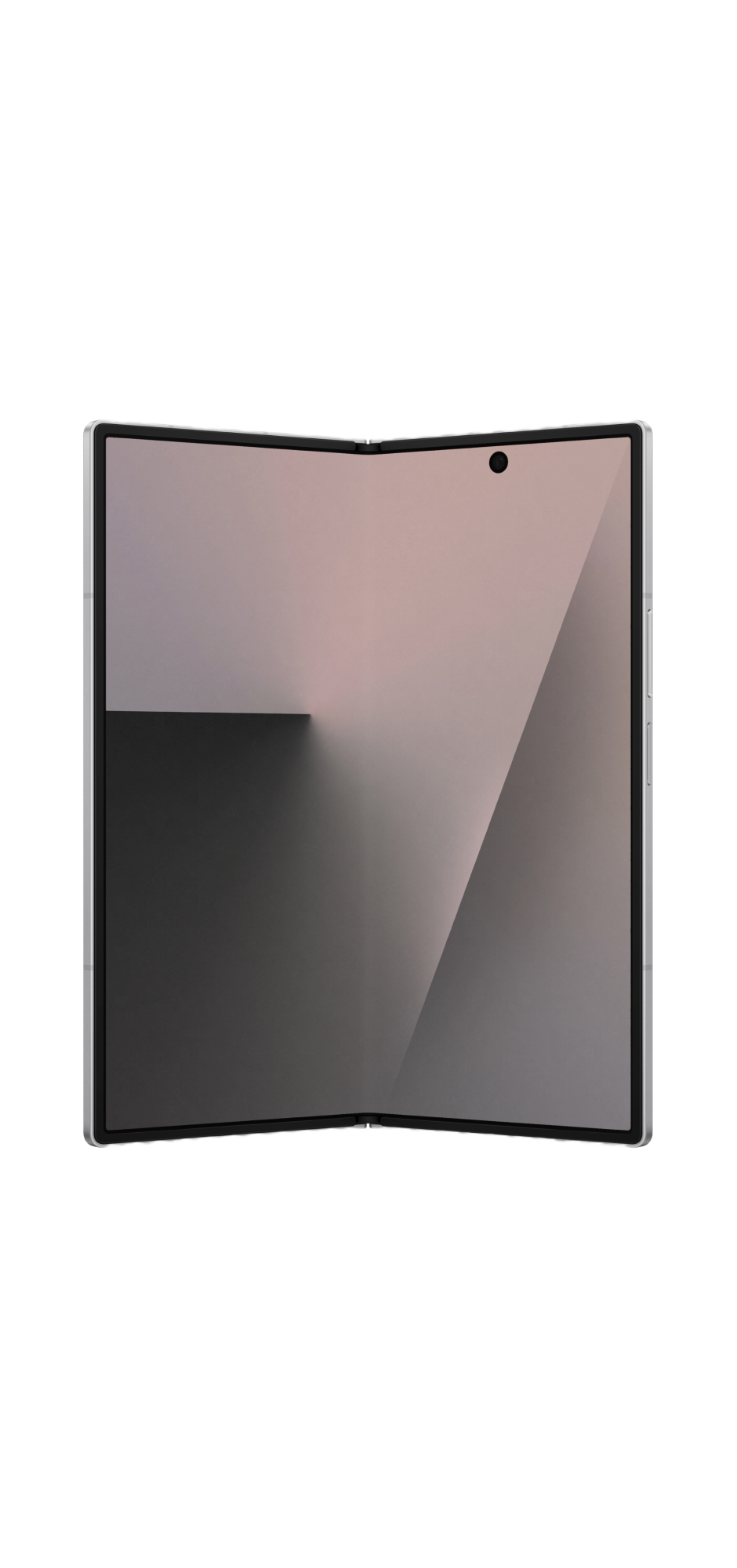 SamsungGalaxy ZFold 7 image