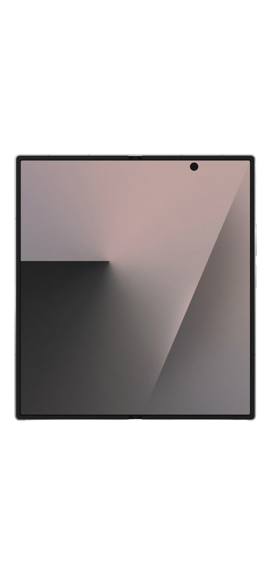 SamsungGalaxy ZFold 7 image