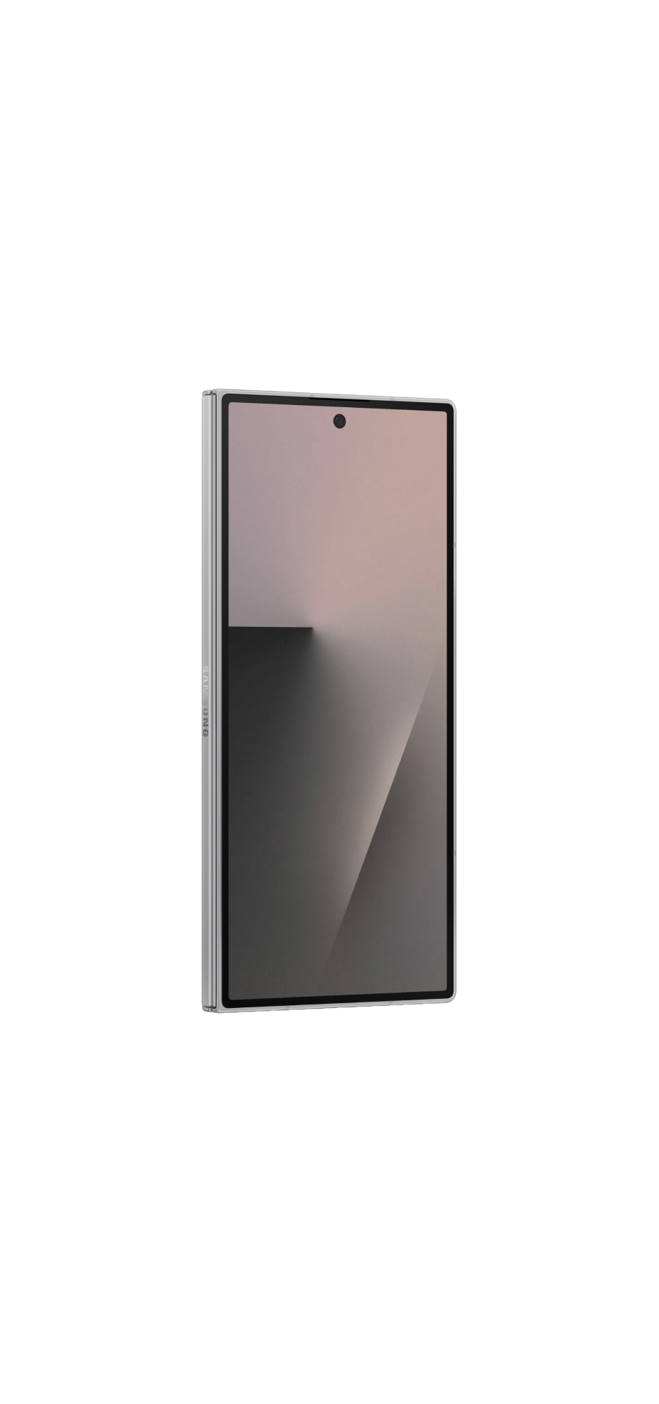 SamsungGalaxy ZFold 7 image