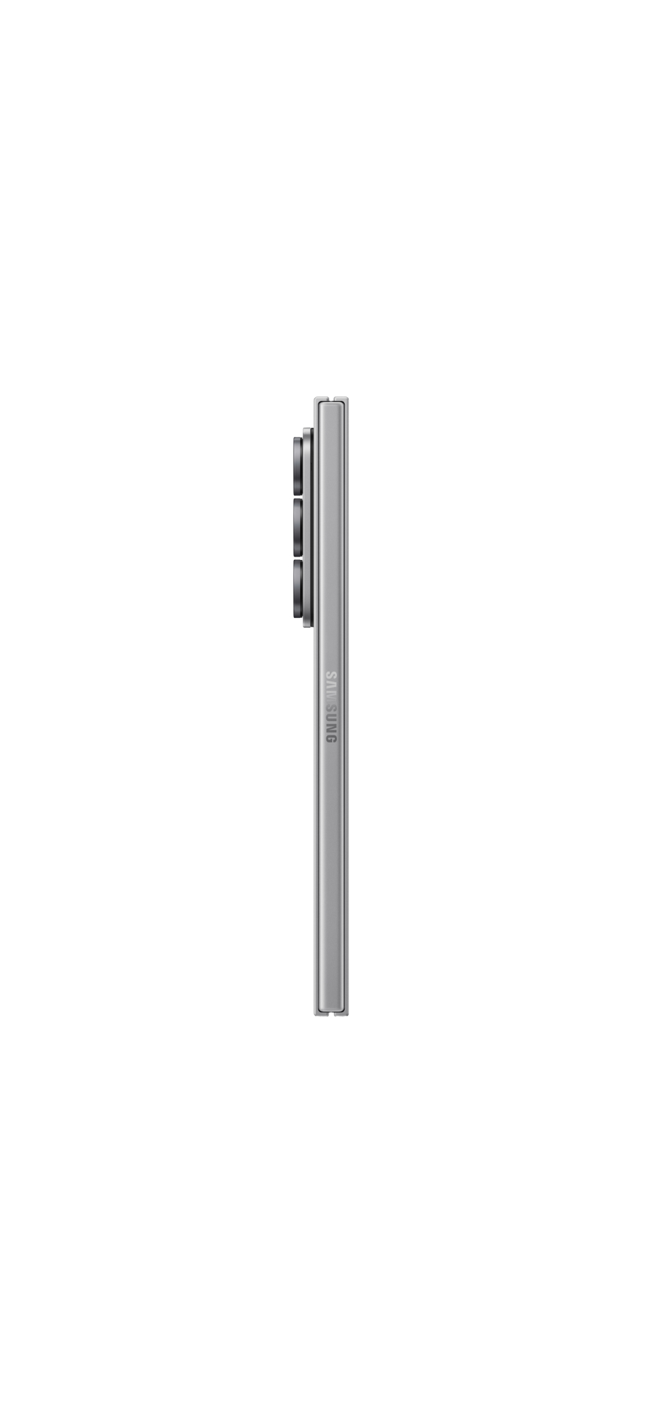 SamsungGalaxy ZFold 7 image