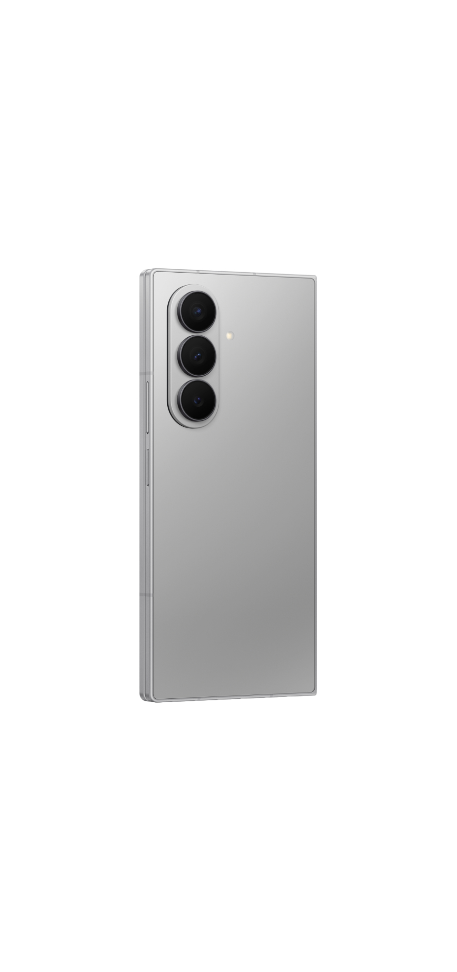 SamsungGalaxy ZFold 7 image