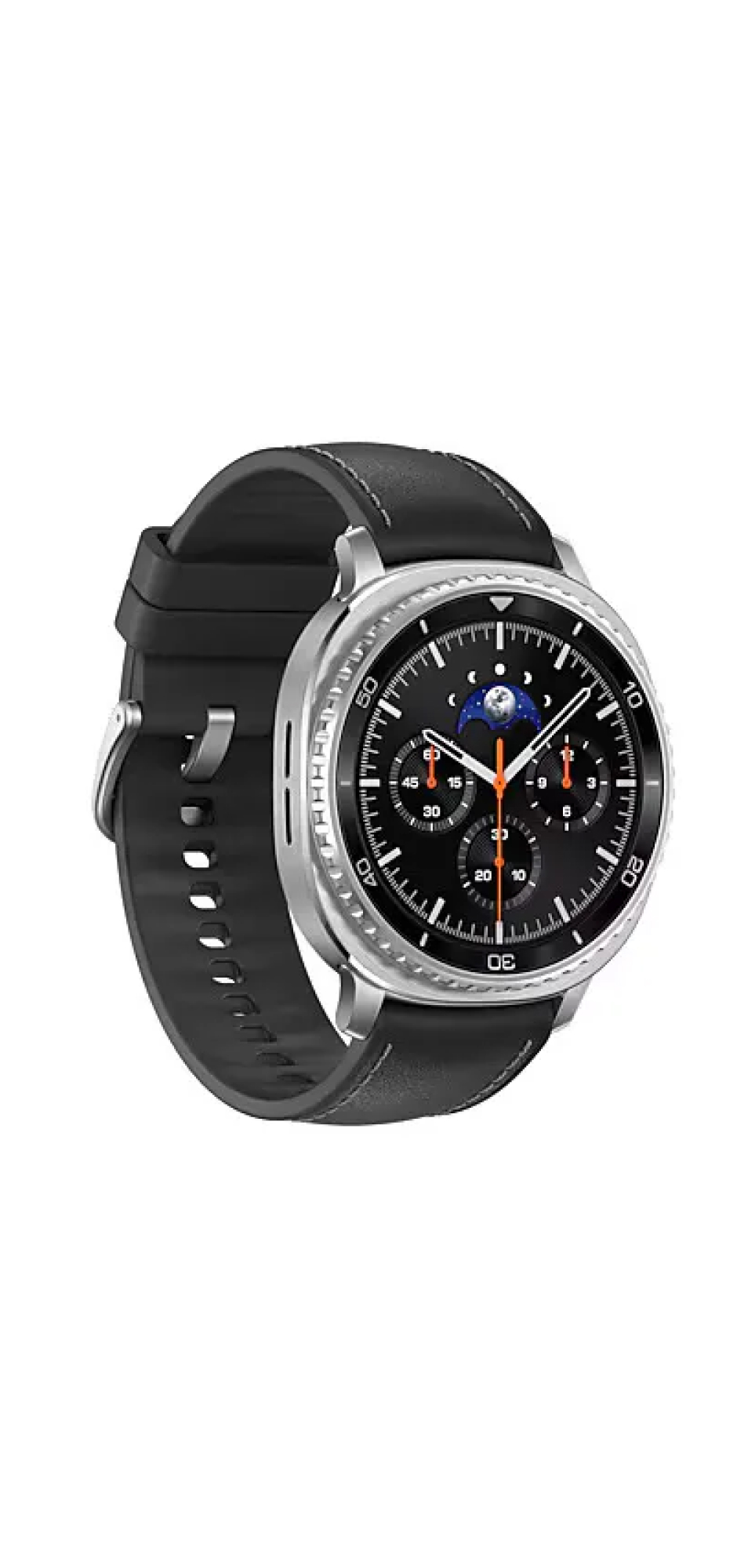 Samsung Galaxy Watch 8 Classic LTE image