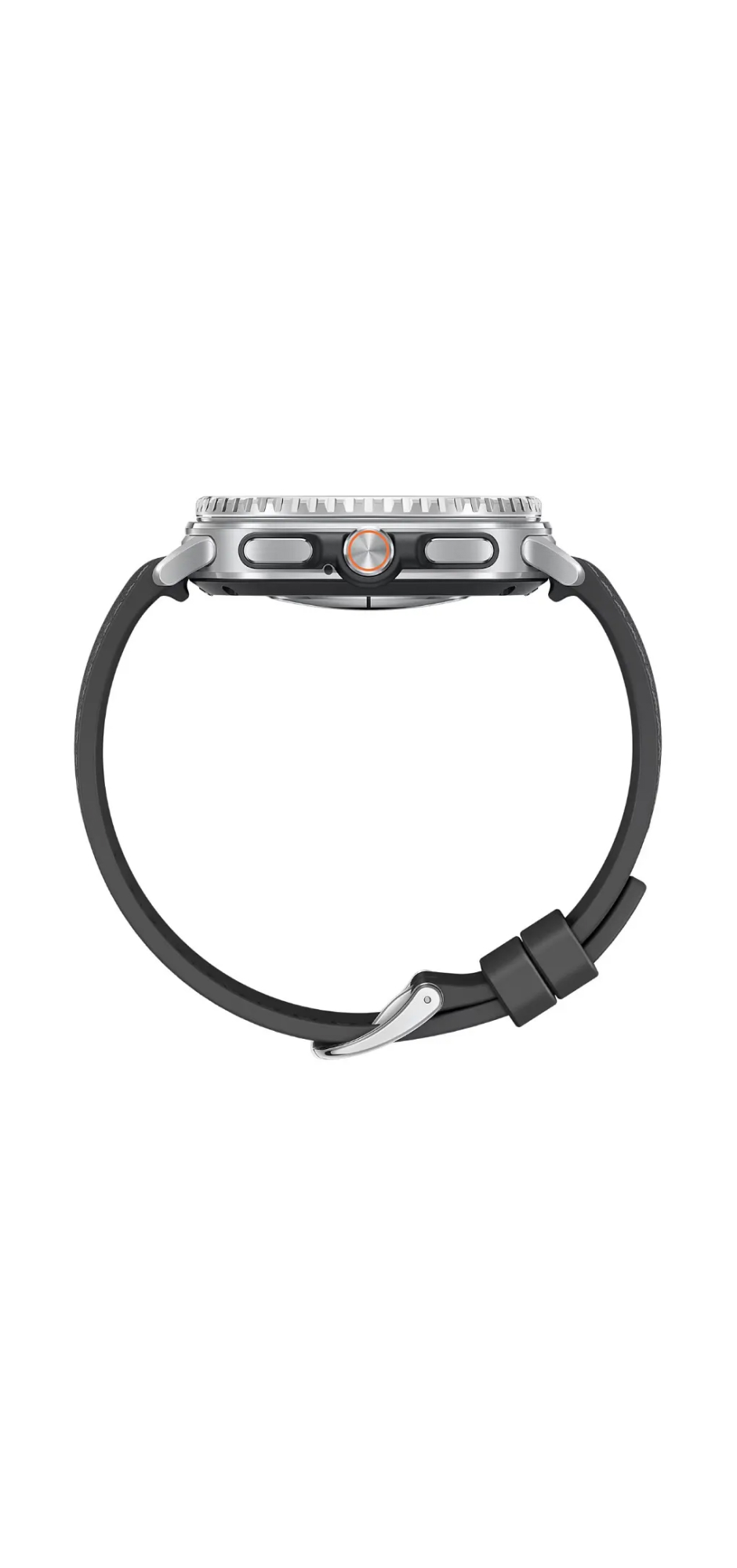 Samsung Galaxy Watch 8 Classic LTE image