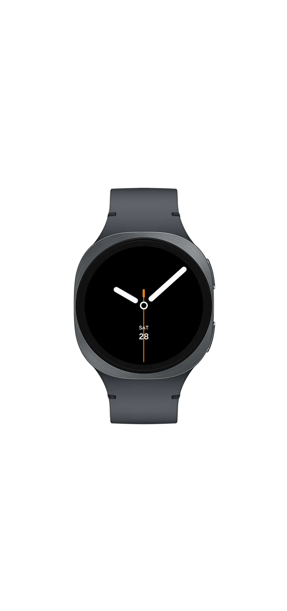 Samsung Galaxy Watch 8  LTE image