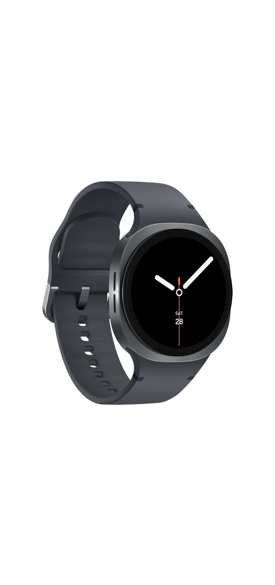 Samsung Galaxy Watch 8  LTE image