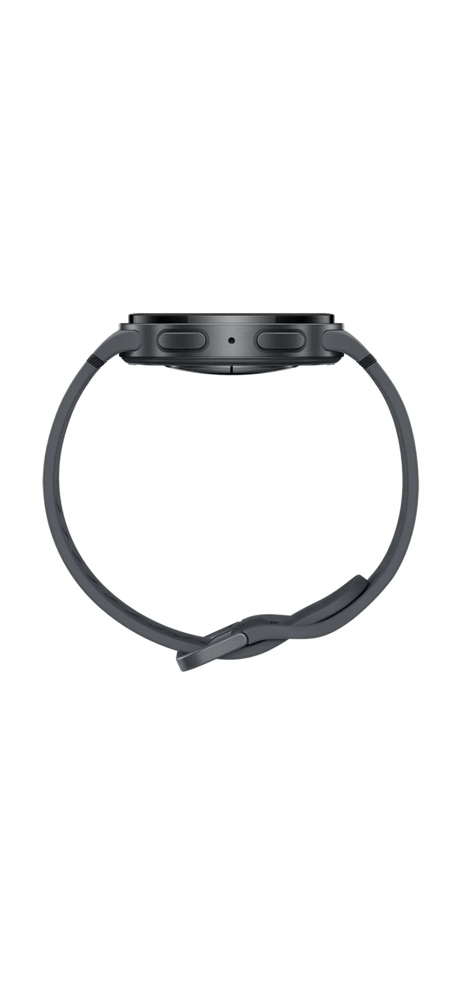 Samsung Galaxy Watch 8  LTE image