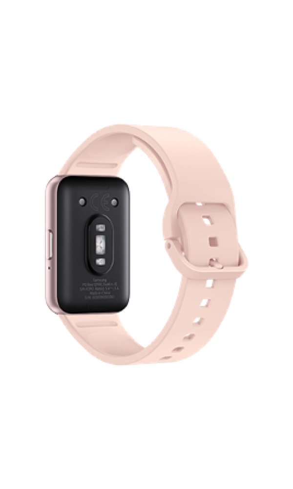 Galaxy Fit 3 image
