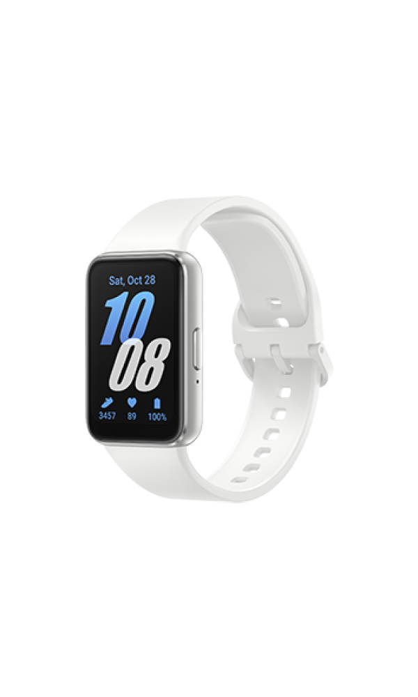 Galaxy Fit 3 image