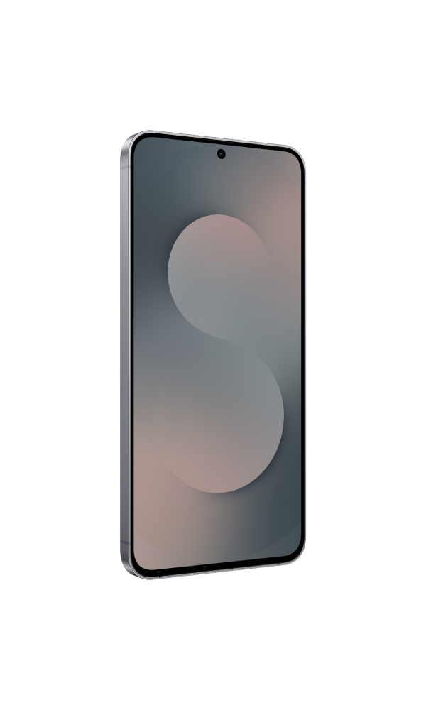 Samsung Galaxy S25 FE 256GB image