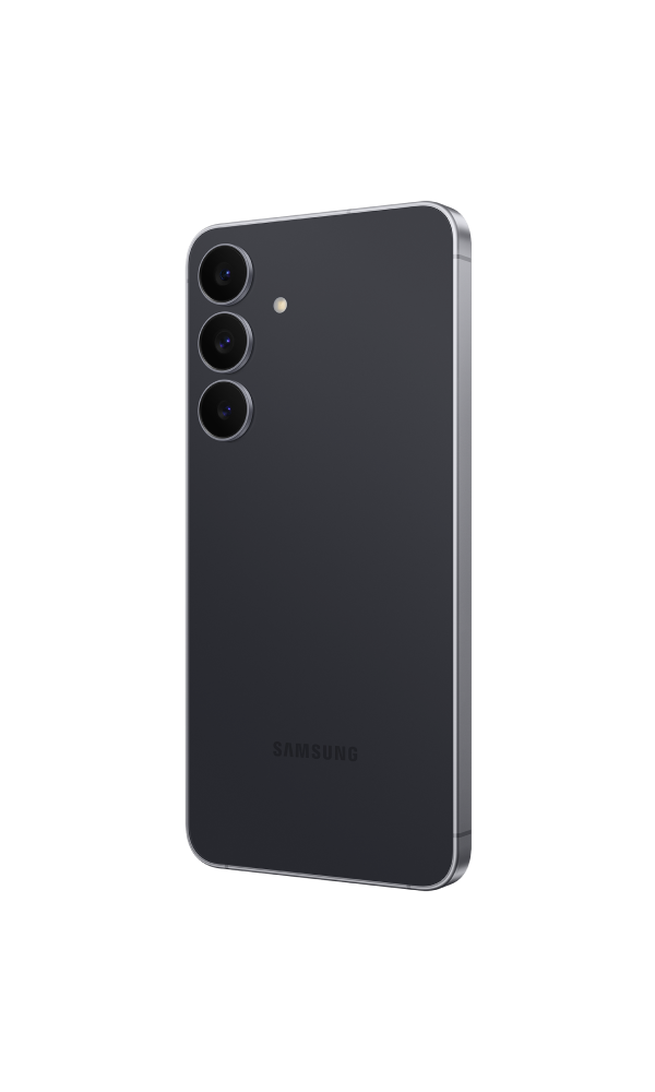 Samsung Galaxy S25 FE 256GB image