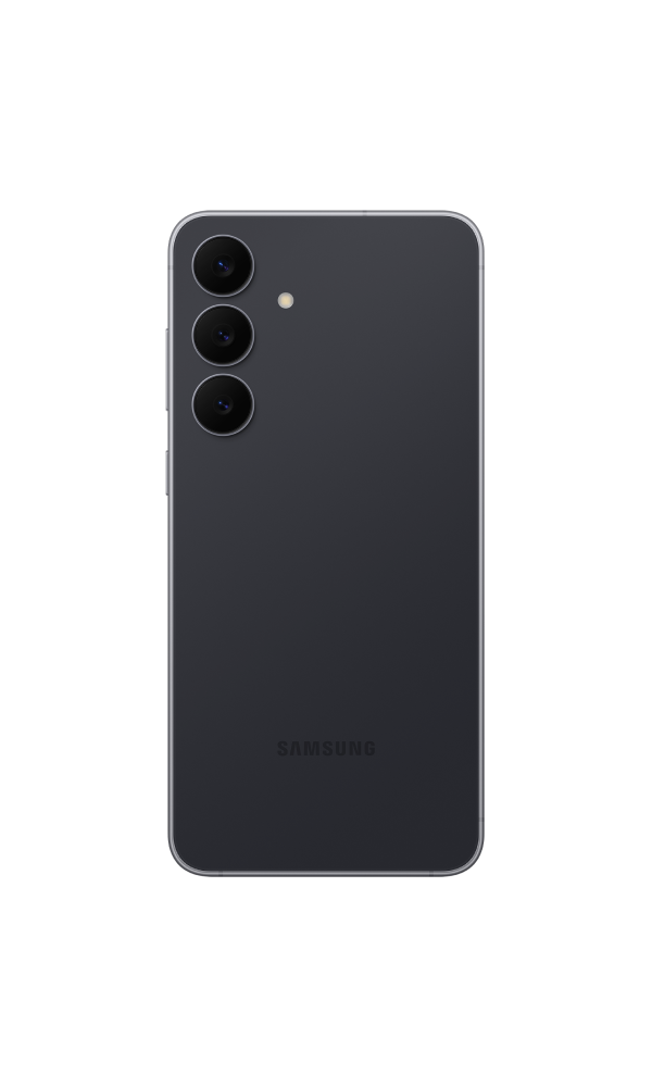 Samsung Galaxy S25 FE 256GB image