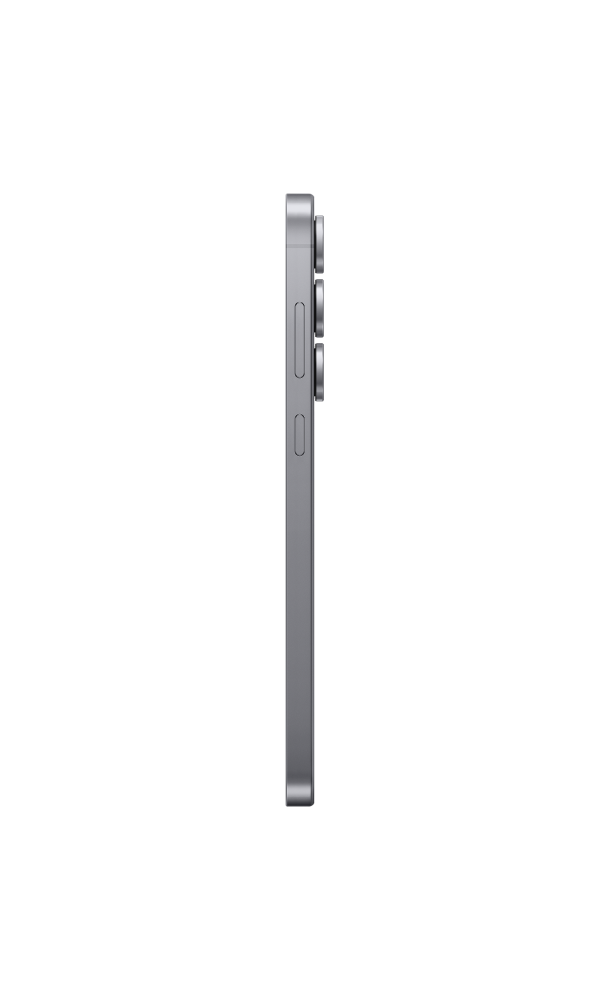 Samsung Galaxy S25 FE 256GB image