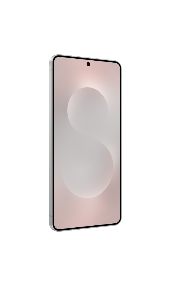 Samsung Galaxy S25 EDGE 256GB image