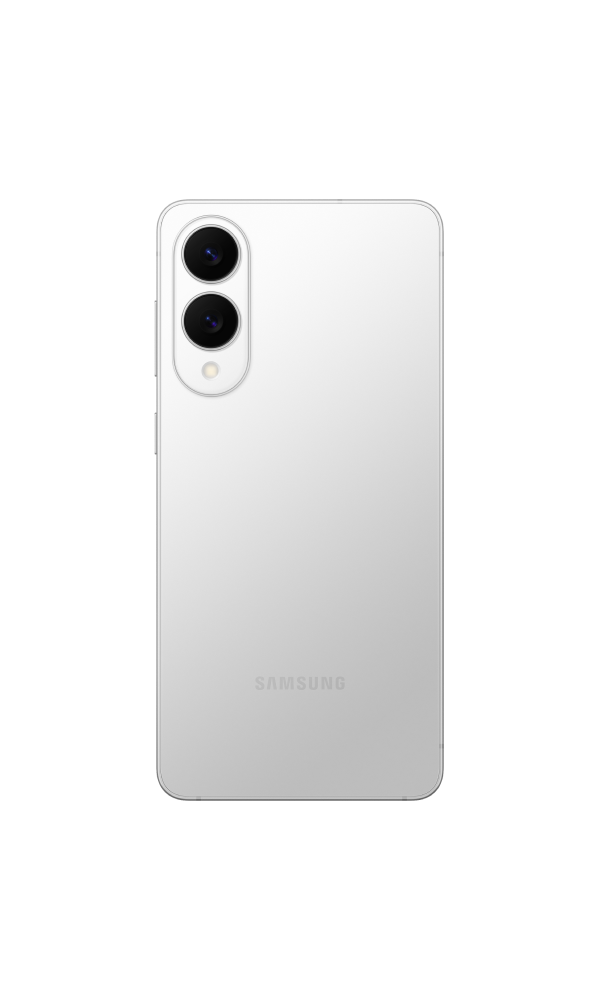 Samsung Galaxy S25 EDGE 256GB image