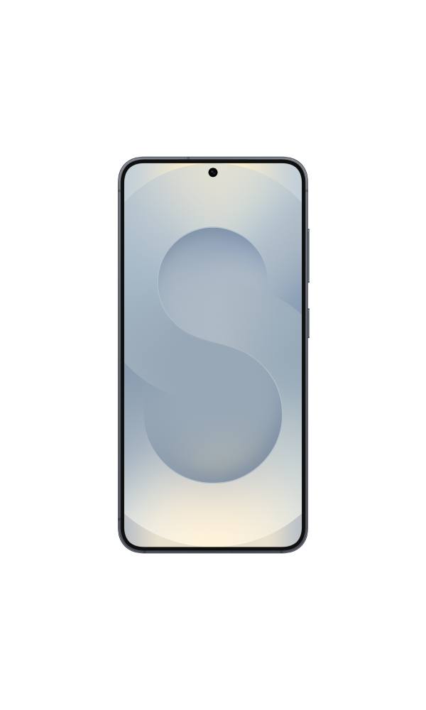 Samsung Galaxy S25 image